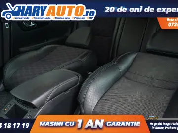 Nissan Qashqai 1.5 Diesel   2015