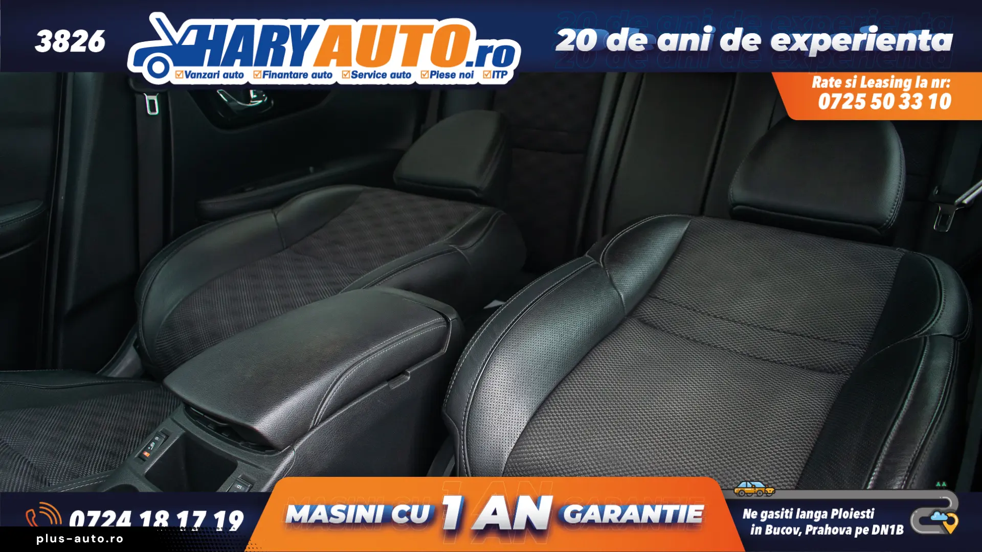 Nissan Qashqai 1.5 Diesel   2015