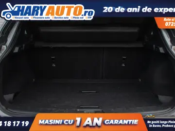 Nissan Qashqai 1.5 Diesel   2015