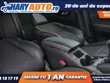 Nissan Qashqai 1.5 Diesel   2015