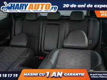 Nissan Qashqai 1.5 Diesel   2015