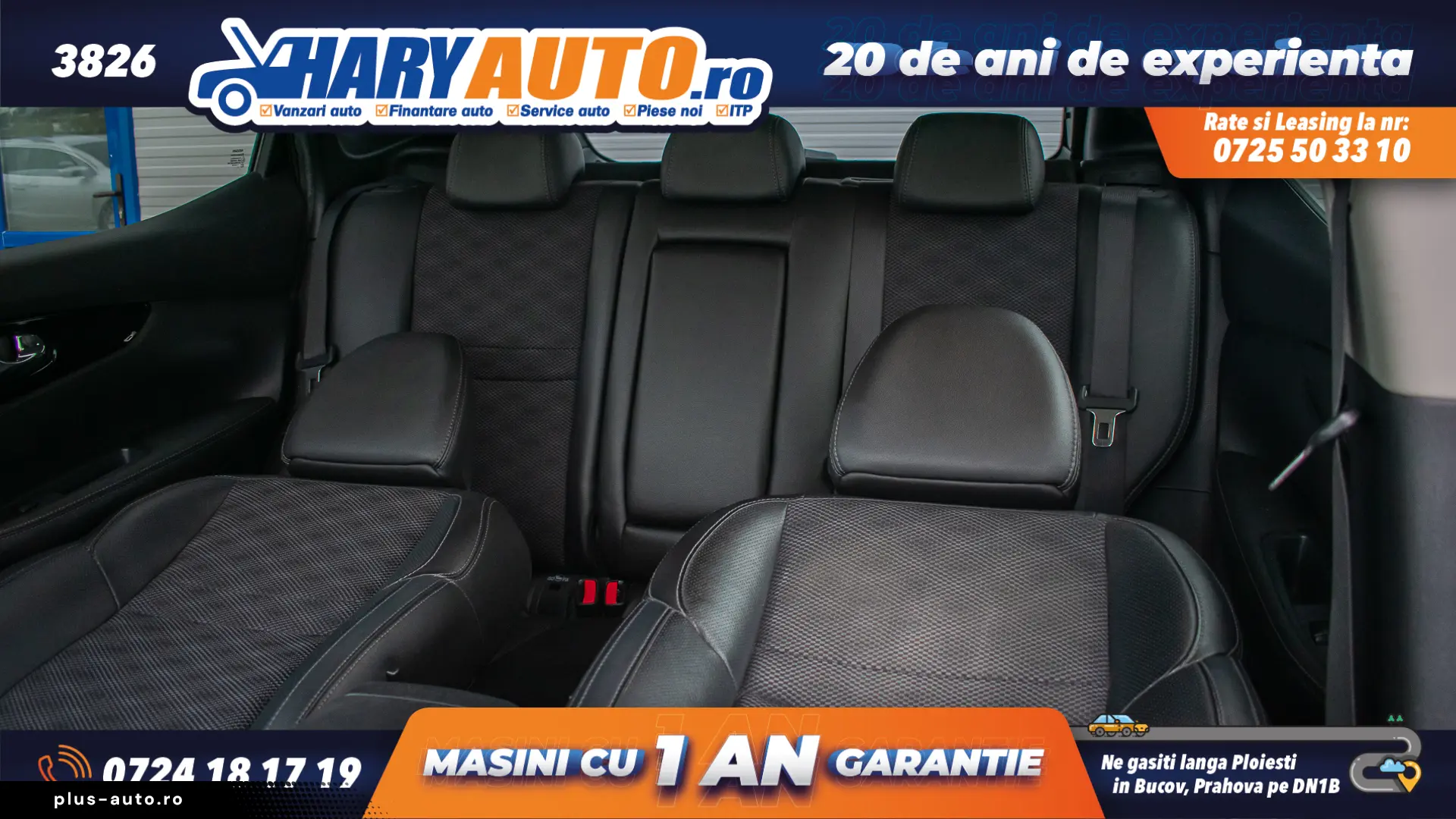 Nissan Qashqai 1.5 Diesel   2015