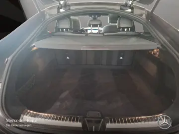 MERCEDES-BENZ GLE53 AMG 4M