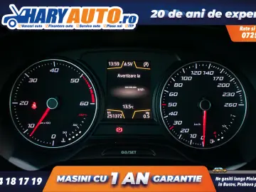 Seat Ateca 1.6 Diesel   2017