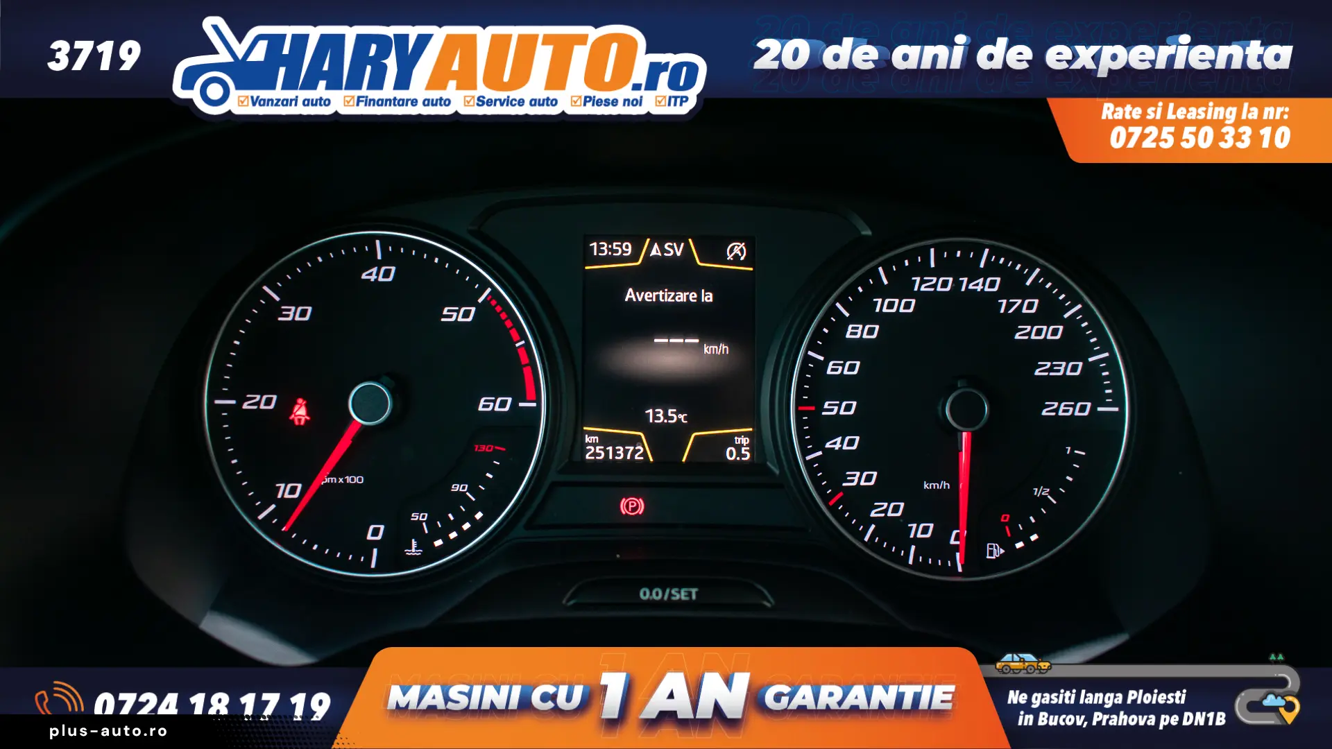 Seat Ateca 1.6 Diesel   2017