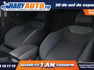 Seat Ateca 1.6 Diesel   2017