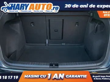 Seat Ateca 1.6 Diesel   2017