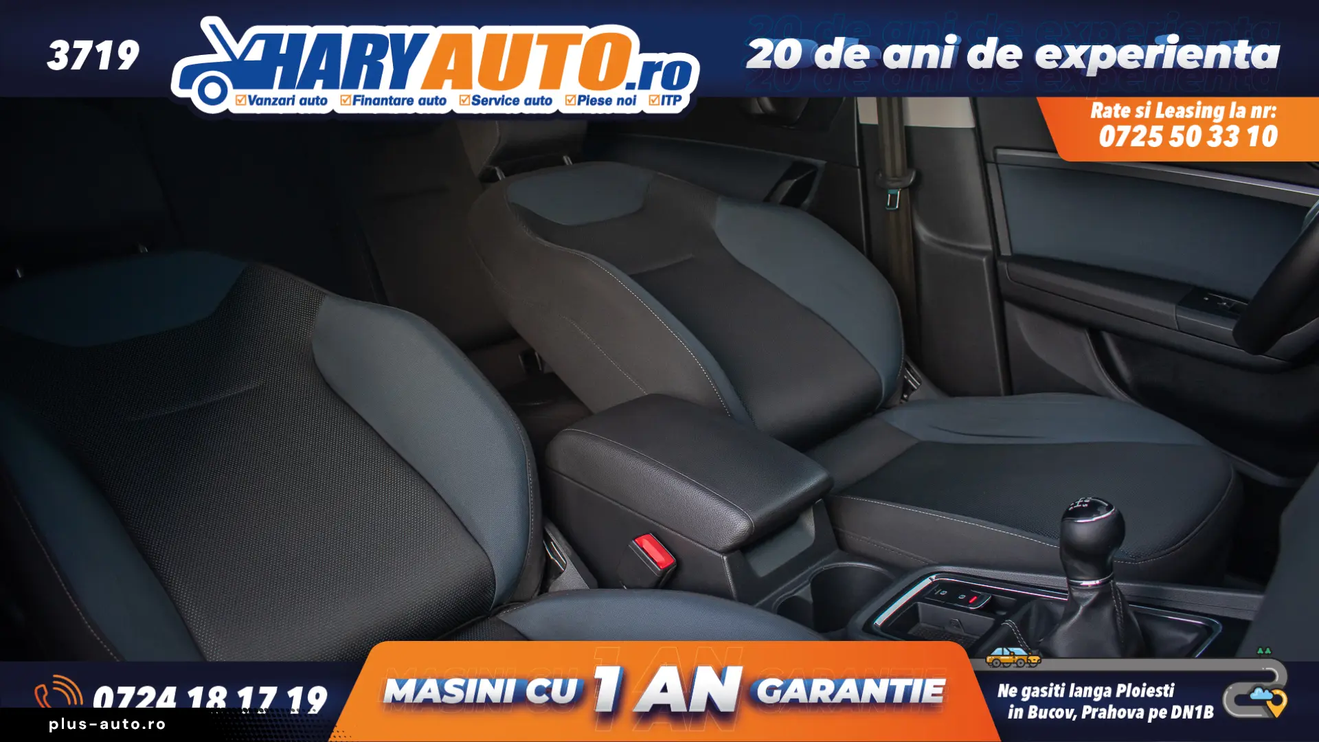 Seat Ateca 1.6 Diesel   2017