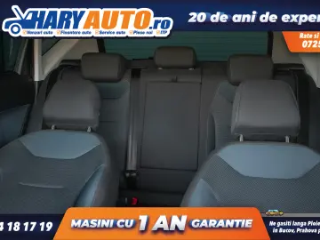 Seat Ateca 1.6 Diesel   2017