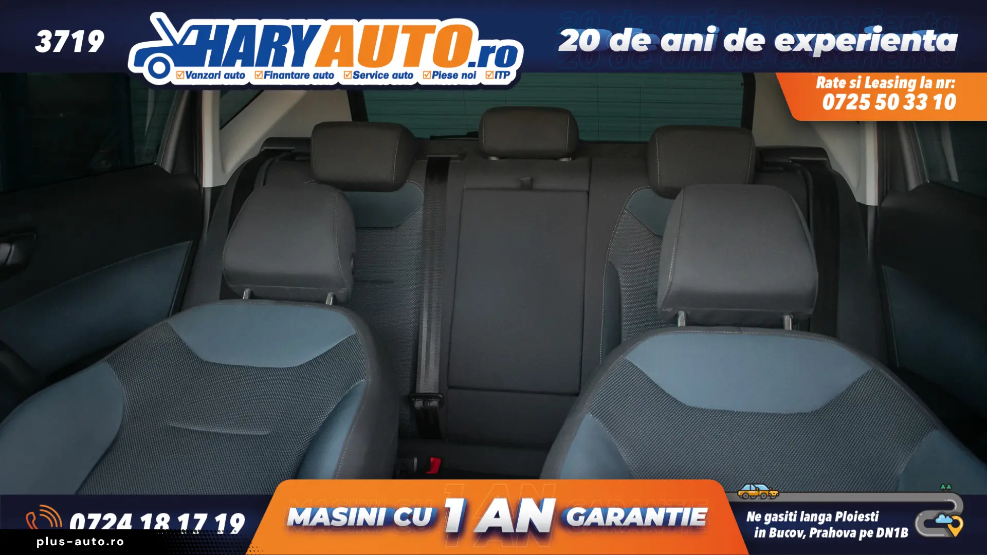 Seat Ateca 1.6 Diesel   2017