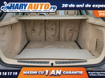 BMW 318 GT 2.0 Diesel   2016