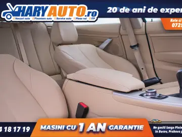 BMW 318 GT 2.0 Diesel   2016