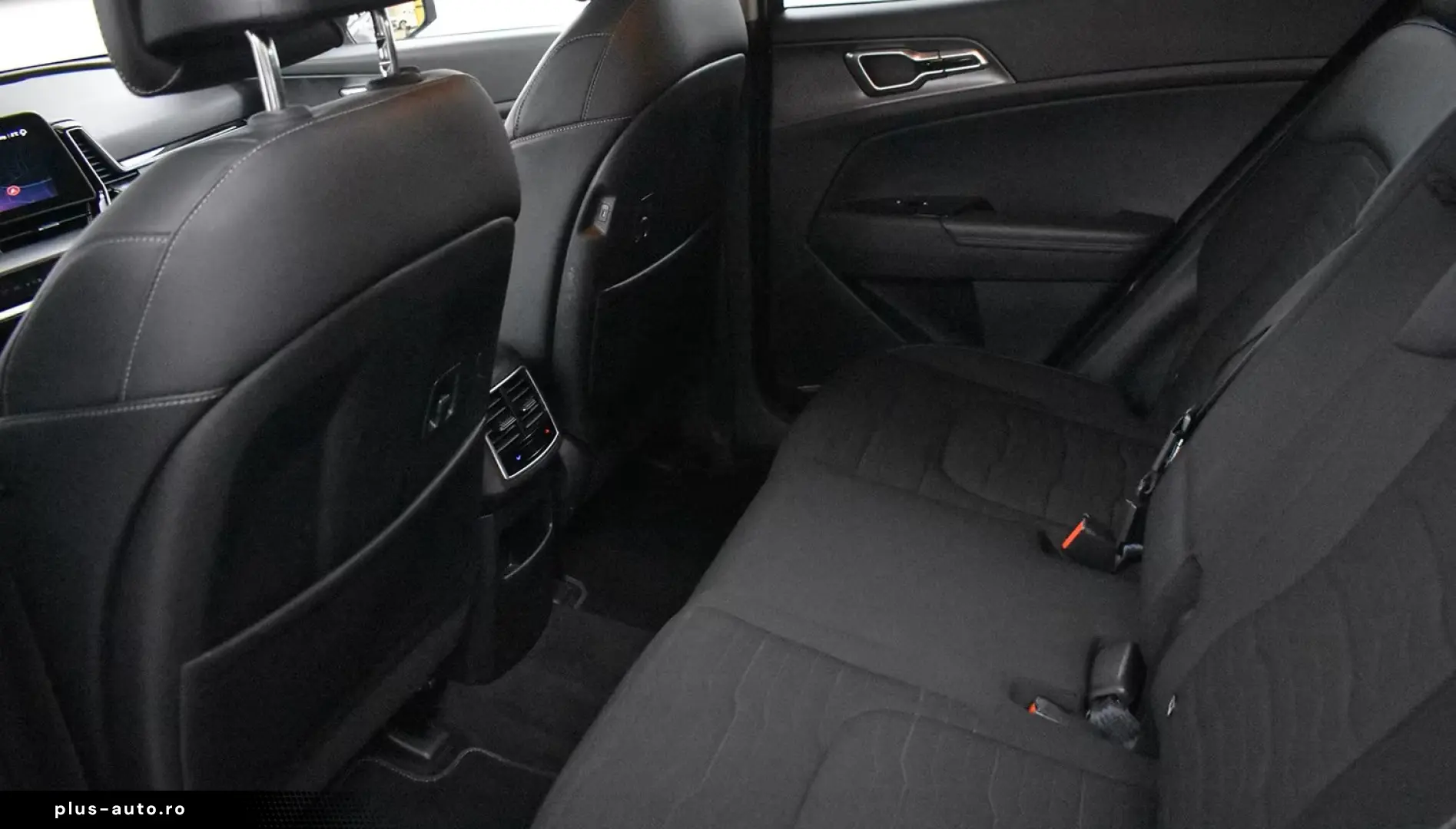 KIA Sportage Hyb 1.6 4WD