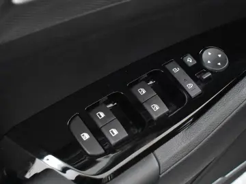 KIA Sportage Hyb 1.6 4WD