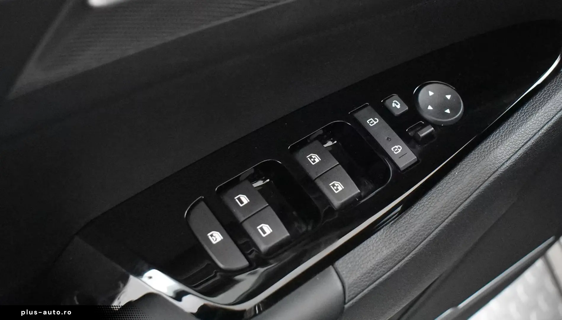 KIA Sportage Hyb 1.6 4WD