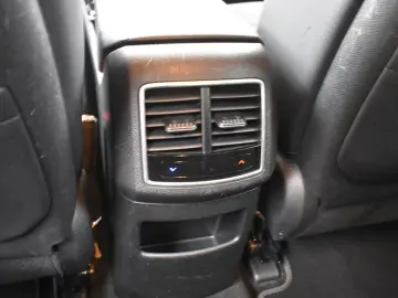 KIA Sportage Hyb 1.6 4WD