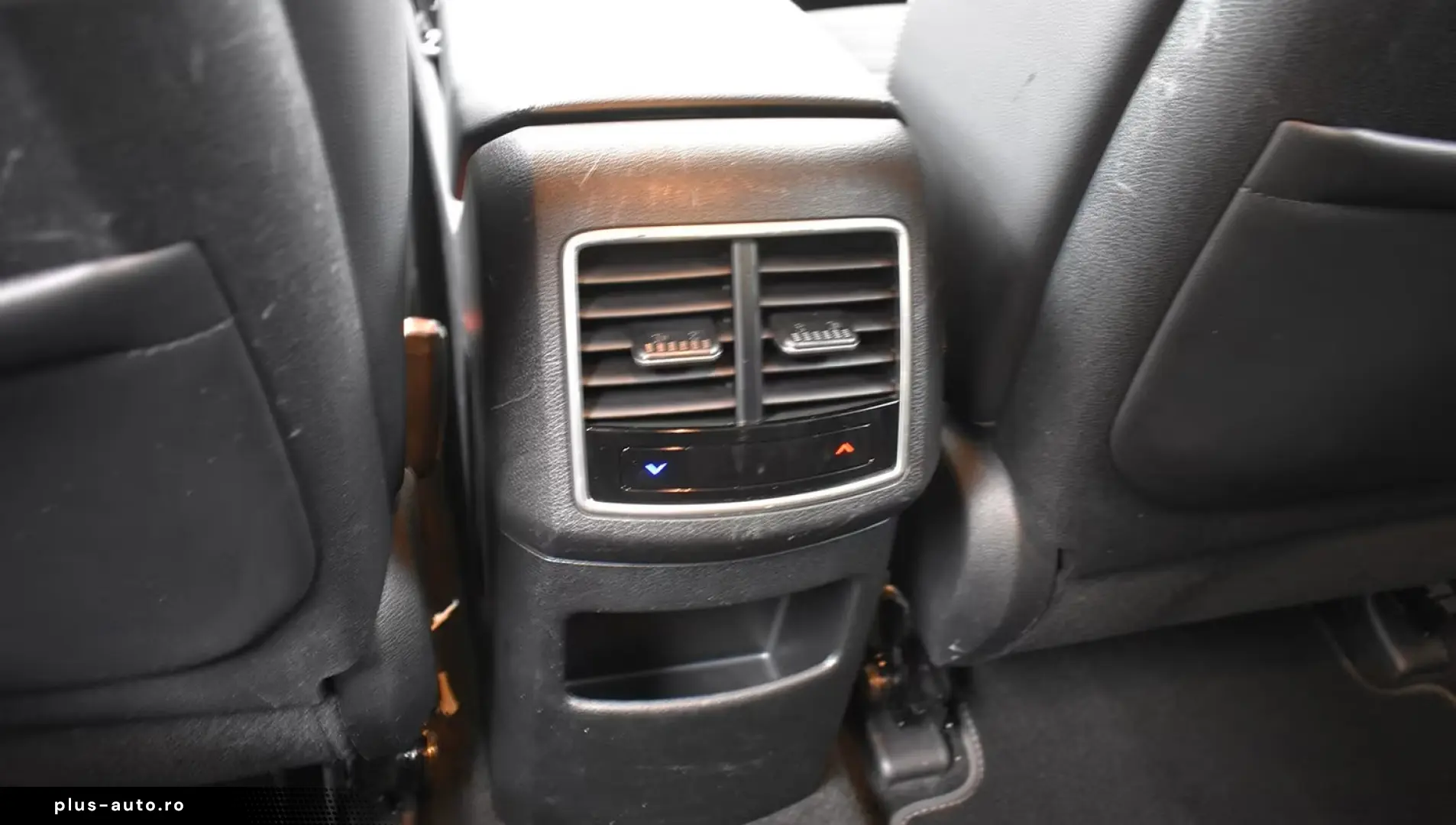 KIA Sportage Hyb 1.6 4WD