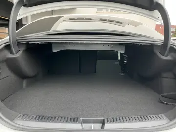 Mercedes-Benz E 53 AMG 4M  Plug-in Hybrid