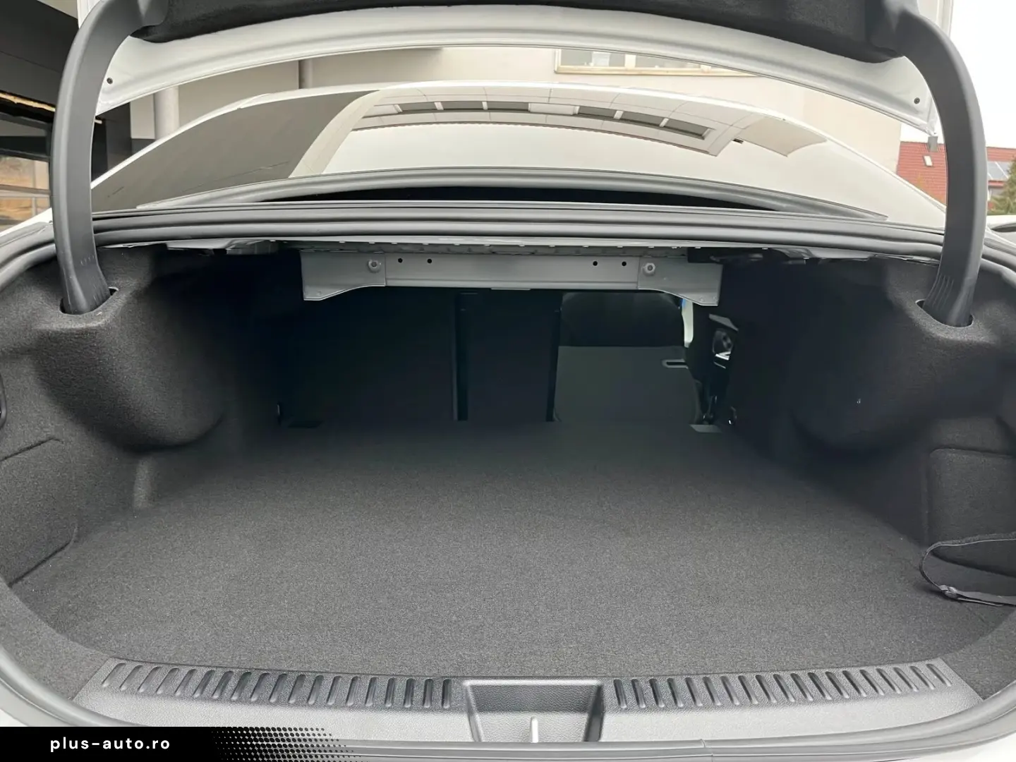 Mercedes-Benz E 53 AMG 4M  Plug-in Hybrid