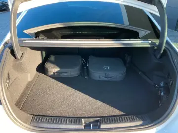 Mercedes-Benz E 53 AMG 4M  Plug-in Hybrid