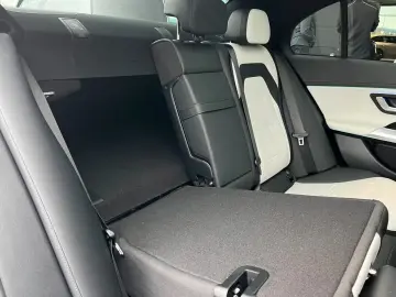 Mercedes-Benz E 53 AMG 4M  Plug-in Hybrid