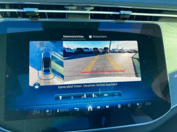 Mercedes-Benz E 53 AMG 4M  Plug-in Hybrid