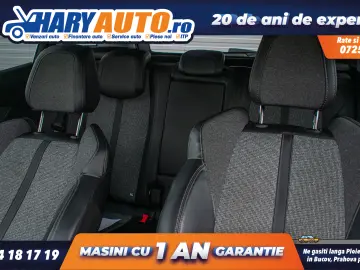 Peugeot 3008 1.2 Benzina   2017