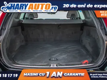 Volvo XC60 2.0 Diesel   2014