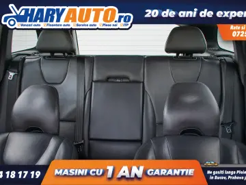 Volvo XC60 2.0 Diesel   2014