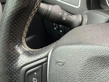 Renault Laguna 1.5 dCi 110 Cp Euro 5 Garantie 12 Luni