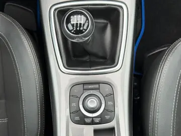 Renault Laguna 1.5 dCi 110 Cp Euro 5 Garantie 12 Luni