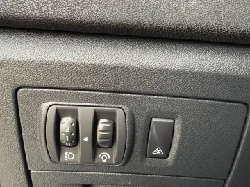 Renault Laguna 1.5 dCi 110 Cp Euro 5 Garantie 12 Luni