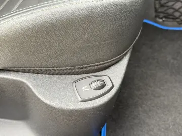 Renault Laguna 1.5 dCi 110 Cp Euro 5 Garantie 12 Luni