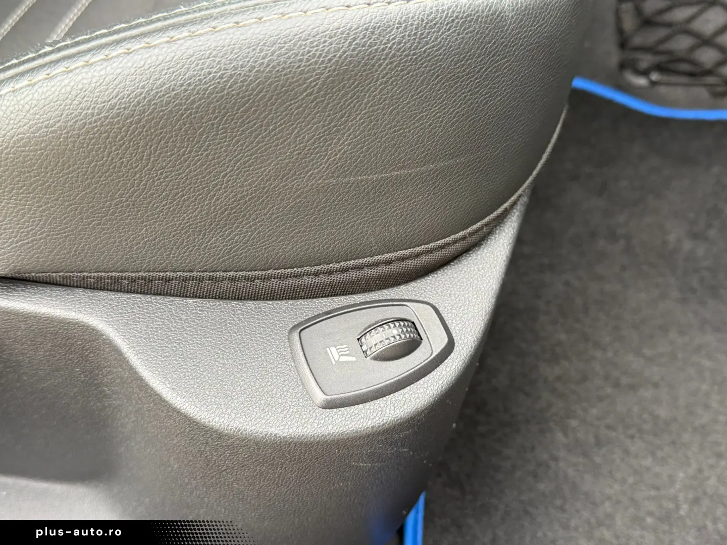 Renault Laguna 1.5 dCi 110 Cp Euro 5 Garantie 12 Luni