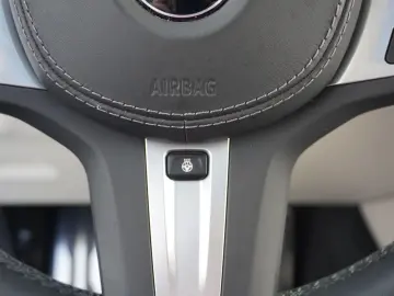 BMW X7 M50i HeadUp Laser AHK SkyLounge Aktivlenkung