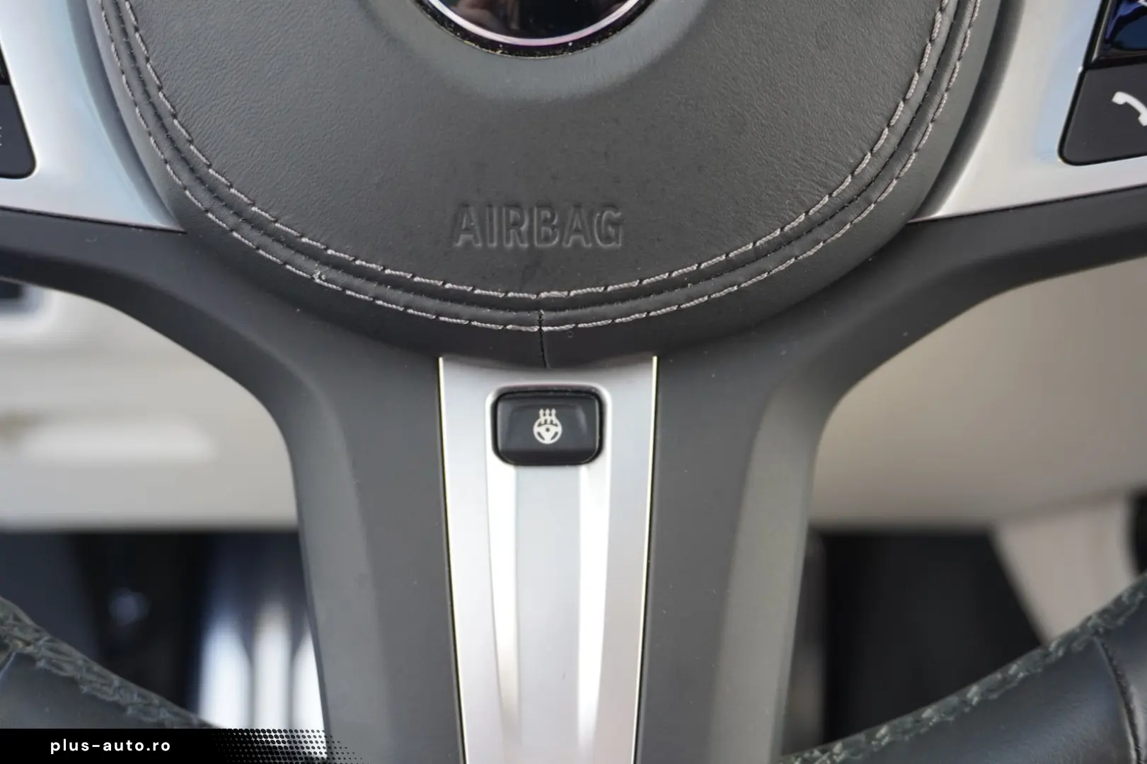 BMW X7 M50i HeadUp Laser AHK SkyLounge Aktivlenkung