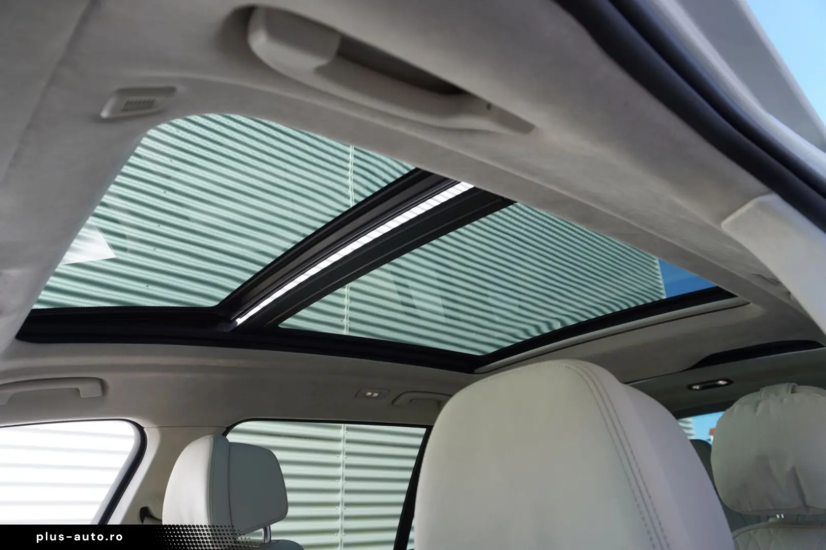 BMW X7 M50i HeadUp Laser AHK SkyLounge Aktivlenkung