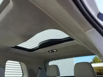 BMW X7 M50i HeadUp Laser AHK SkyLounge Aktivlenkung