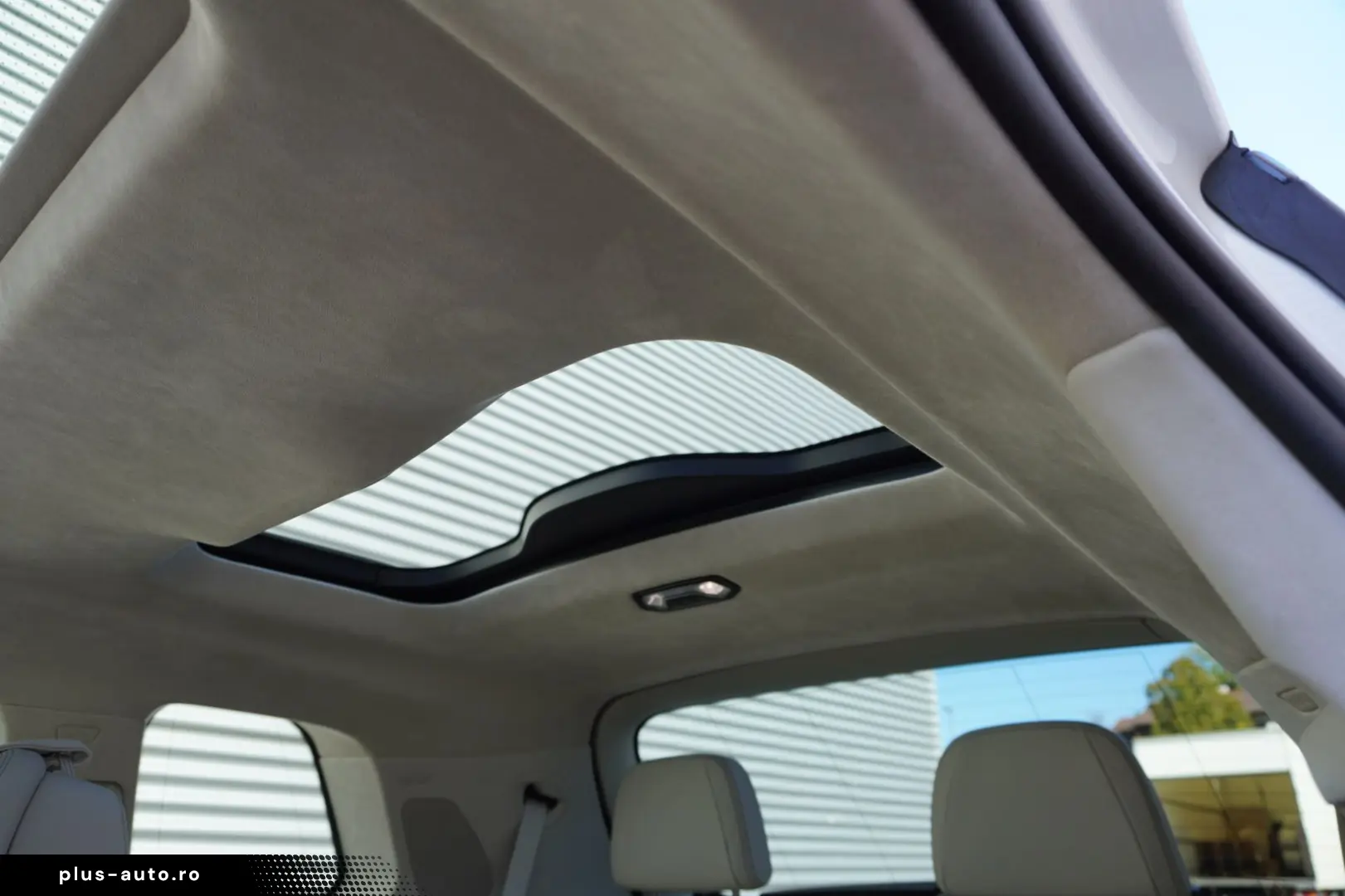 BMW X7 M50i HeadUp Laser AHK SkyLounge Aktivlenkung