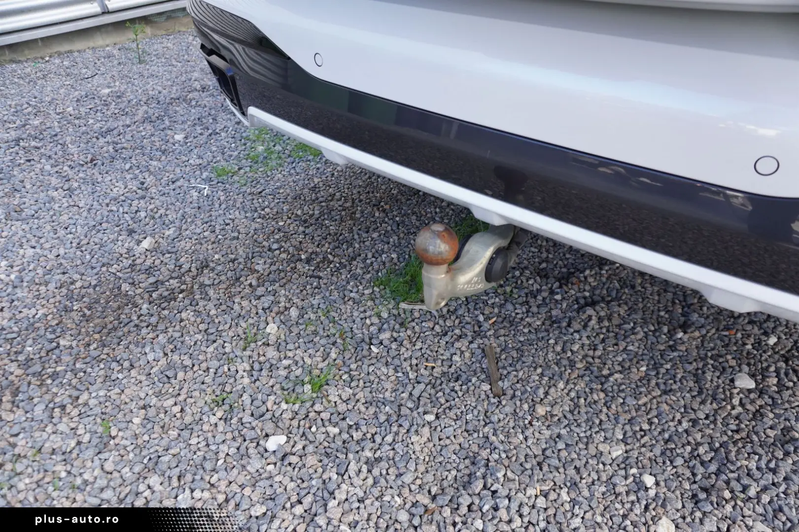 BMW X7 M50i HeadUp Laser AHK SkyLounge Aktivlenkung