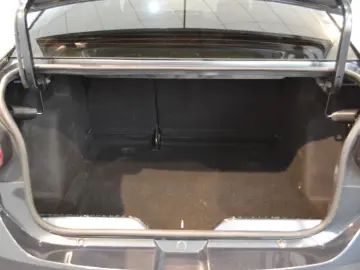 DACIA LOGAN 1.0 Eco-G 100CP Comfort