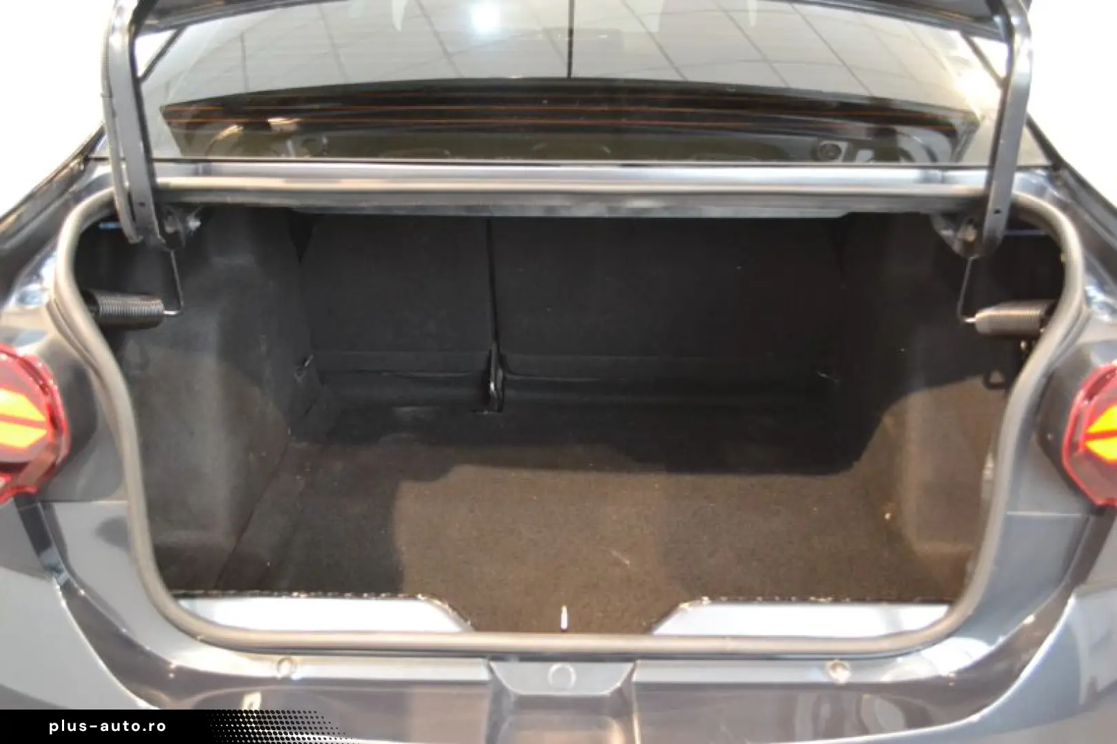 DACIA LOGAN 1.0 Eco-G 100CP Comfort