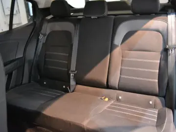 DACIA LOGAN 1.0 Eco-G 100CP Comfort