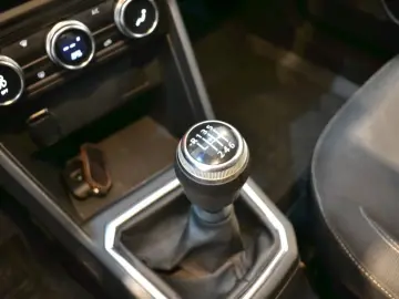 DACIA LOGAN 1.0 Eco-G 100CP Comfort