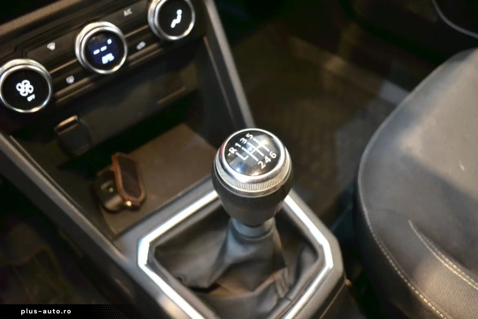 DACIA LOGAN 1.0 Eco-G 100CP Comfort