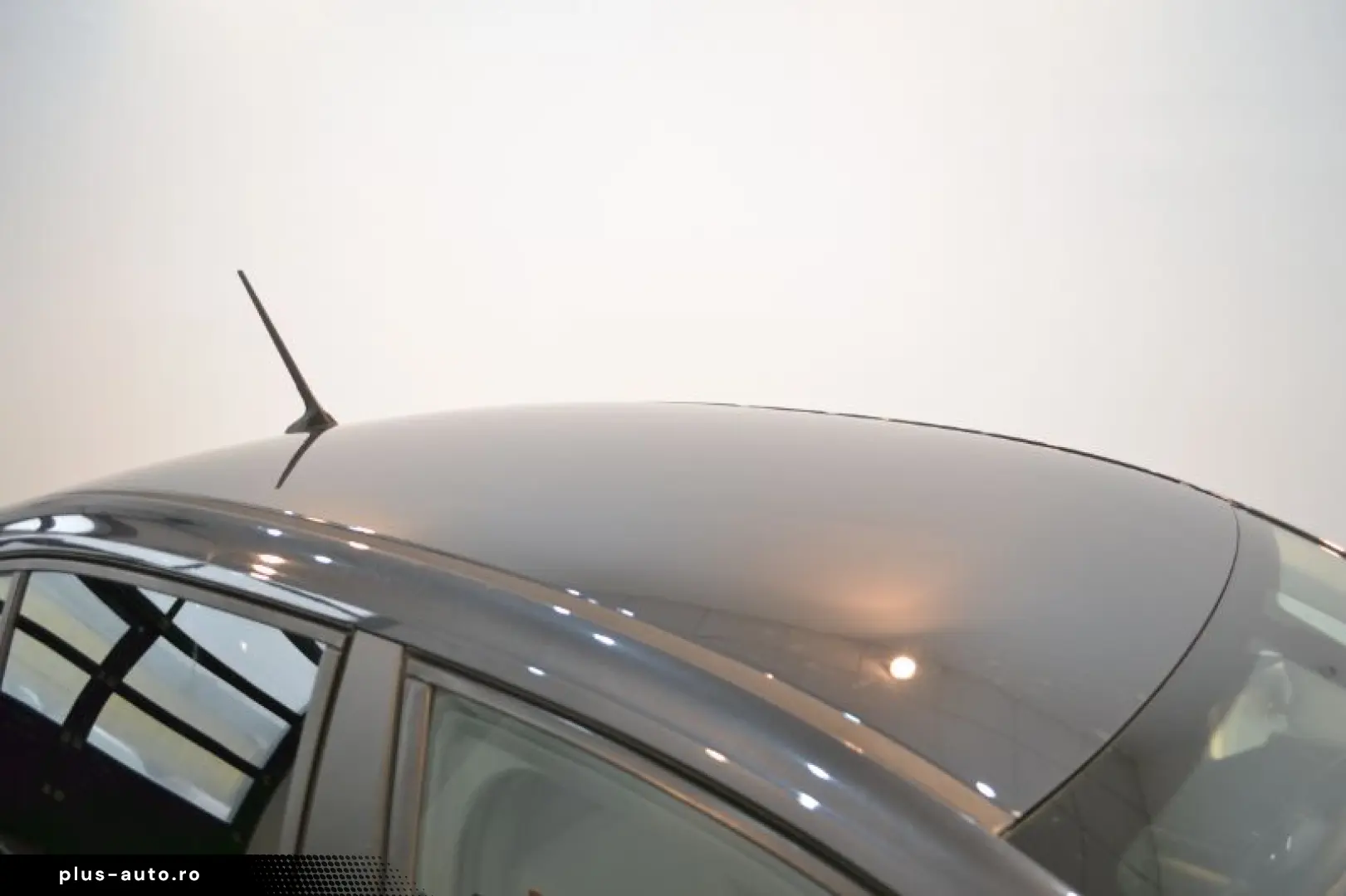 DACIA LOGAN 1.0 Eco-G 100CP Comfort