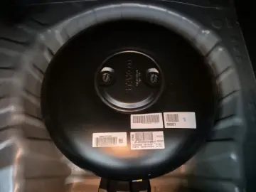 DACIA LOGAN 1.0 Eco-G 100CP Comfort