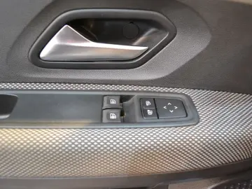 DACIA LOGAN 1.0 Eco-G 100CP Comfort