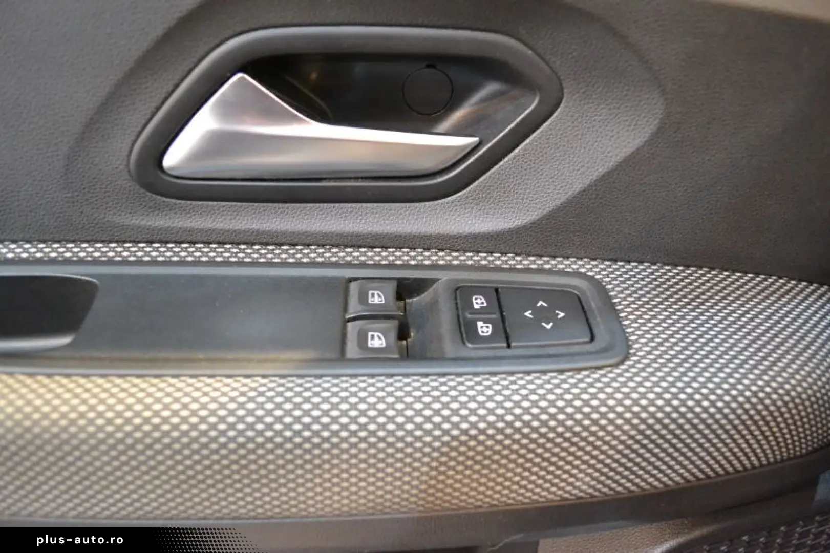 DACIA LOGAN 1.0 Eco-G 100CP Comfort