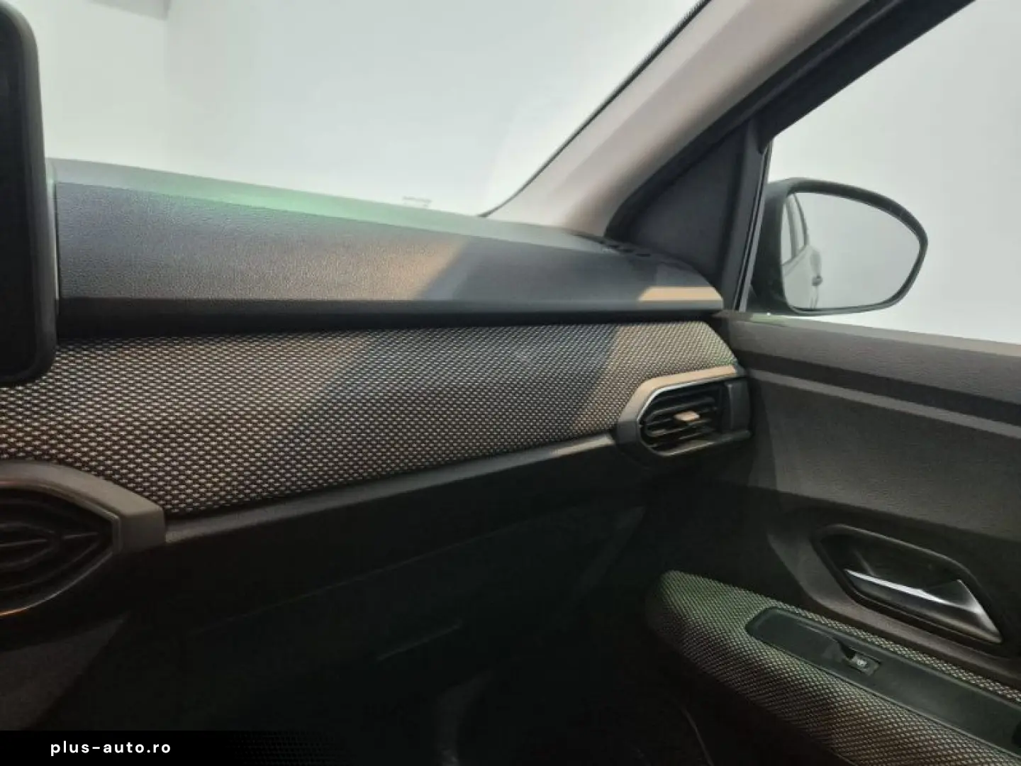 DACIA LOGAN 1.0 Eco-G 100CP Comfort